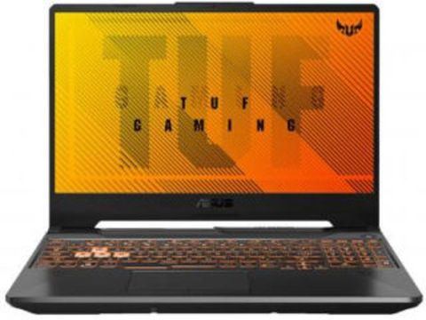 Laptop Asus Fx506lhb-hn358w