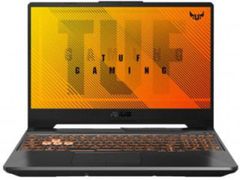  Laptop Asus Fx506lhb-hn358w 