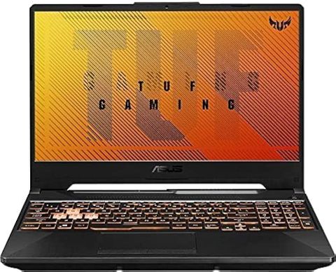 Laptop Asus Fx506lhb-hn374ws
