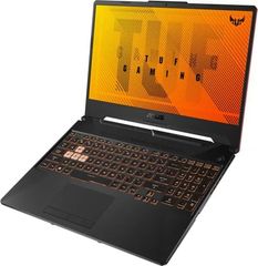  Laptop Asus Fx506li-hn270t 