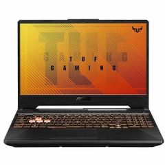  Laptop Asus Fx506li-hn276t 