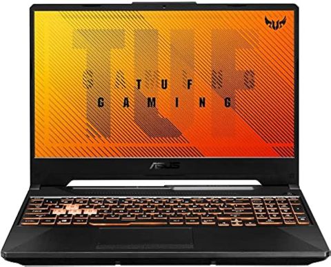 Laptop Asus Fx506li-hn279t