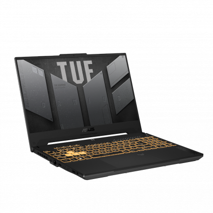 Laptop Asus Fx507vu-lp091ws