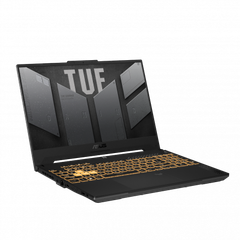  Laptop Asus Fx507vu-lp091ws 