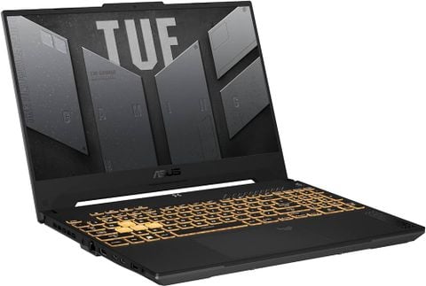 Laptop Asus Fx507vv-lp071ws