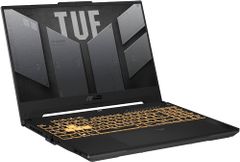  Laptop Asus Fx507vv-lp071ws 