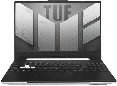 Laptop Asus Fx507zc4-hn116w