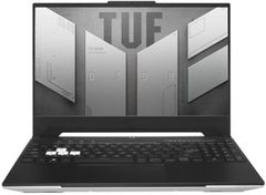  Laptop Asus Fx507zc4-hn116w 