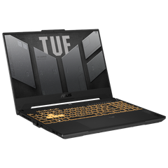  Laptop Asus Fx507zv-lp094w 