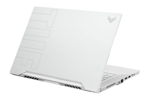 Laptop Asus Fx516om-hn174ts
