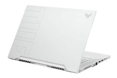  Laptop Asus Fx516om-hn174ts 