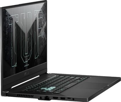 Laptop Asus Fx516pc-hn065t