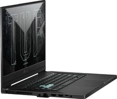  Laptop Asus Fx516pc-hn065t 