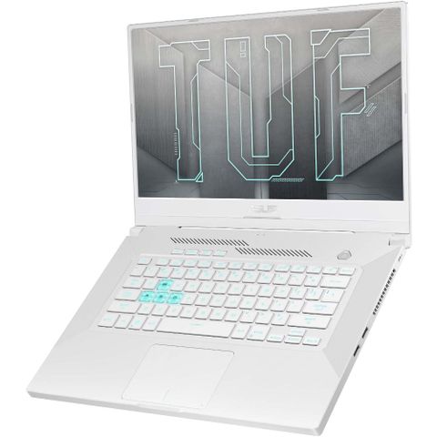 Laptop Asus Fx516pc-hn077t