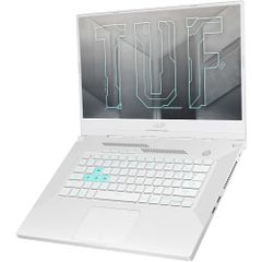  Laptop Asus Fx516pc-hn077t 