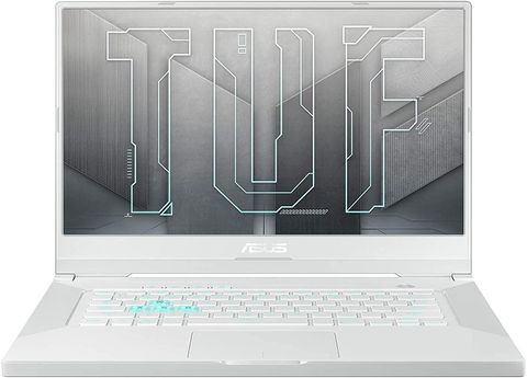 Laptop Asus Fx516pcz-hn088t