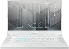  Laptop Asus Fx516pcz-hn088t 
