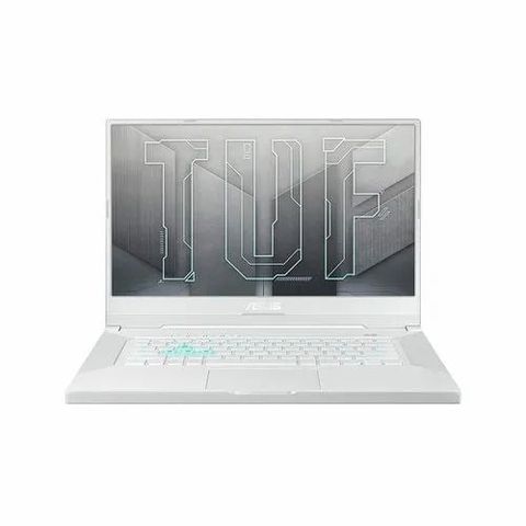 Laptop Asus Fx516pe-hn085ts
