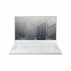  Laptop Asus Fx516pe-hn085ts 