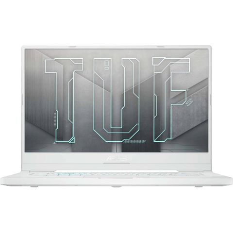 Laptop Asus Fx516pe-hn086ts