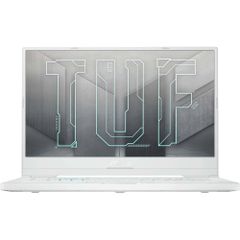 Laptop Asus Fx516pe-hn086ts 