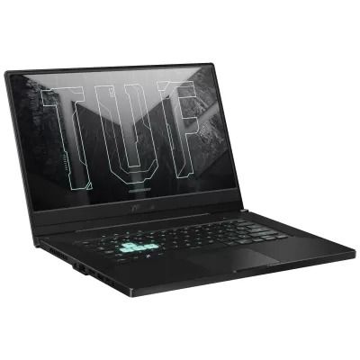 Laptop Asus Fx516pe-hn089ts