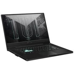  Laptop Asus Fx516pe-hn089ts 