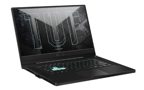 Laptop Asus Fx516pe-hn090ts