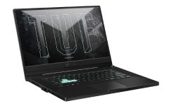  Laptop Asus Fx516pe-hn090ts 