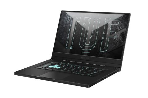 Laptop Asus Fx516pm-az153ts