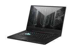  Laptop Asus Fx516pm-az153ts 