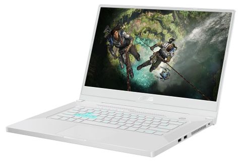 Laptop Asus Fx516pm-az155ts