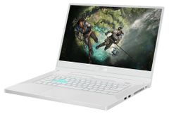  Laptop Asus Fx516pm-az155ts 