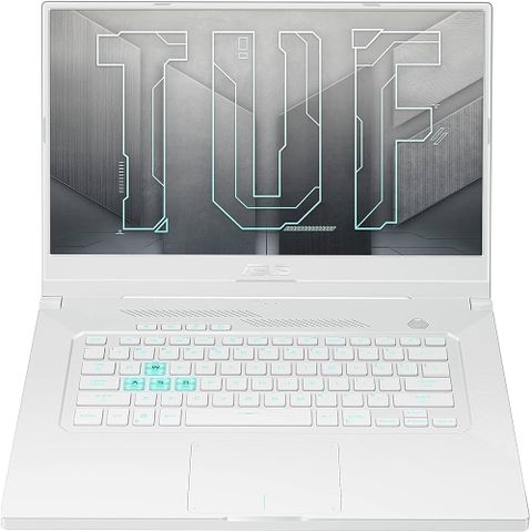Laptop Asus Fx516pmz-hn186ws