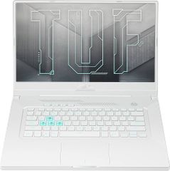  Laptop Asus Fx516pmz-hn186ws 