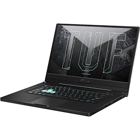Laptop Asus Fx516prz-az122ts