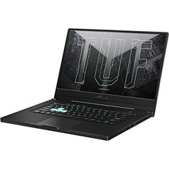  Laptop Asus Fx516prz-az122ts 