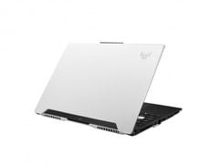  Laptop Asus Fx517zc-hn035ws 
