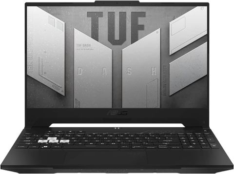 Laptop Asus Fx517zc-hn084ws