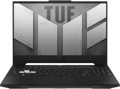  Laptop Asus Fx517zc-hn084ws 