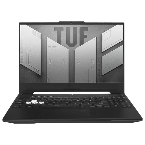 Laptop Asus Fx517zc-hn109ws
