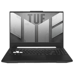  Laptop Asus Fx517zc-hn109ws 