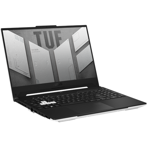 Laptop Asus Fx517ze-hn035ws