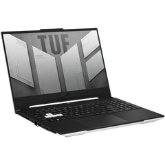  Laptop Asus Fx517ze-hn035ws 