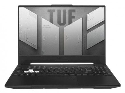 Laptop Asus Fx517zm-hf043ws
