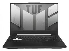  Laptop Asus Fx517zm-hf043ws 