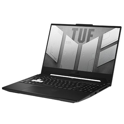 Laptop Asus Fx517zm-hq042ws