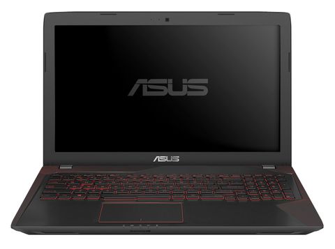 Laptop Asus Fx553vd-dm013
