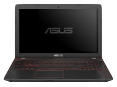  Laptop Asus Fx553vd-dm013 