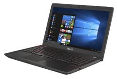  Laptop Asus Fx553vd Dm1032t 